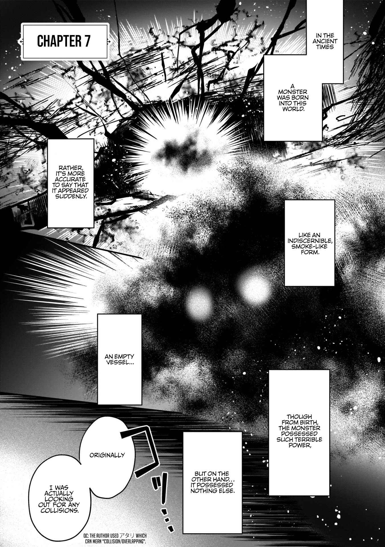 Chapter 7 - Page 4