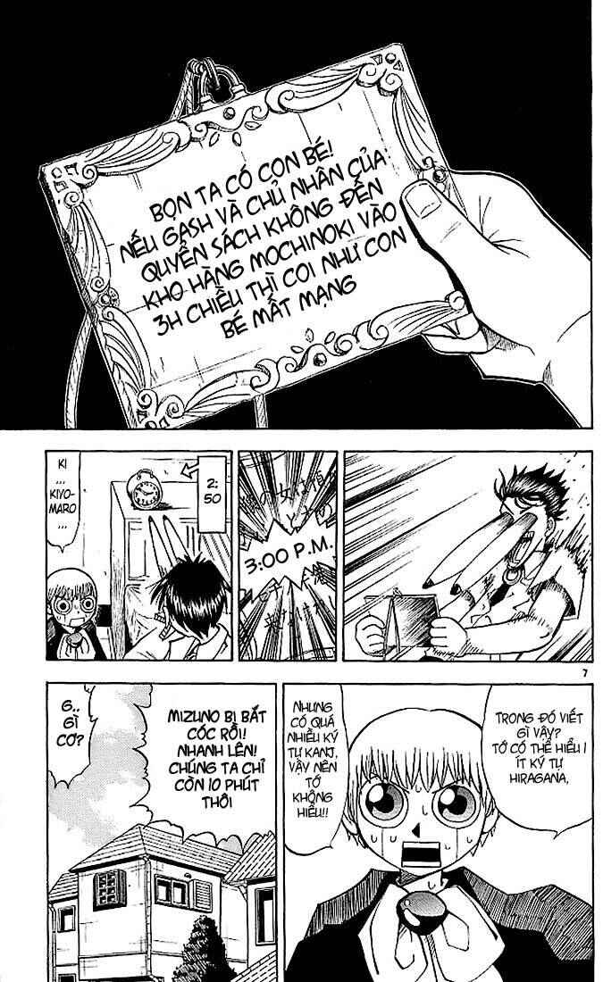 Chapter 29 - Page 11