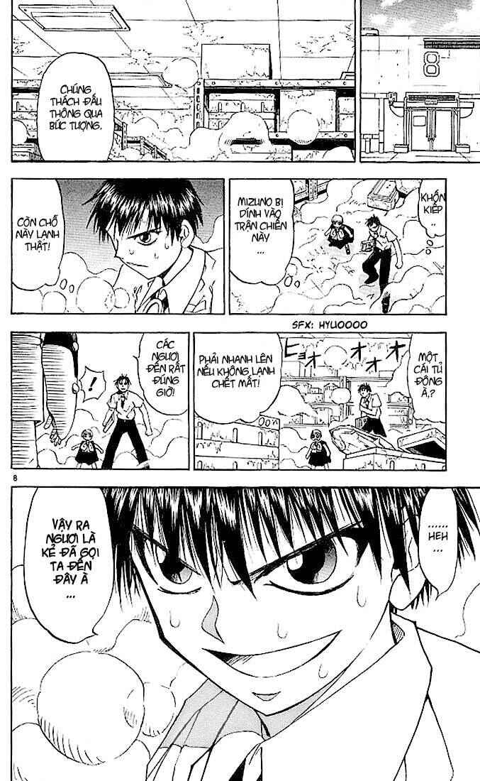 Chapter 29 - Page 12