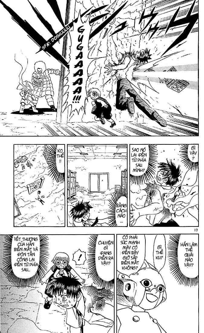 Chapter 29 - Page 21