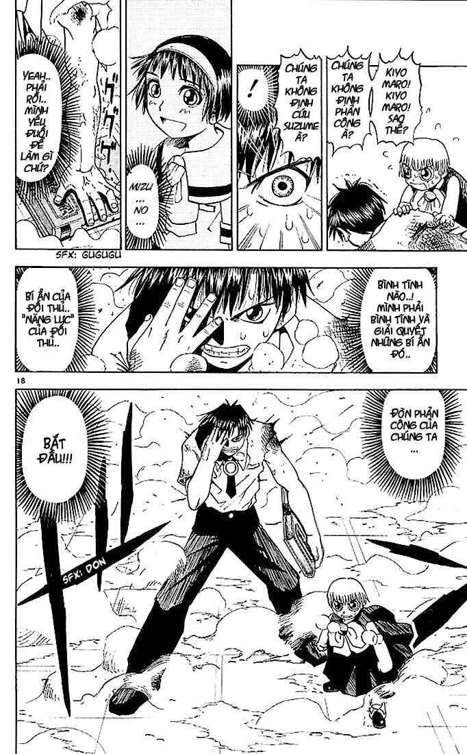 Chapter 29 - Page 22