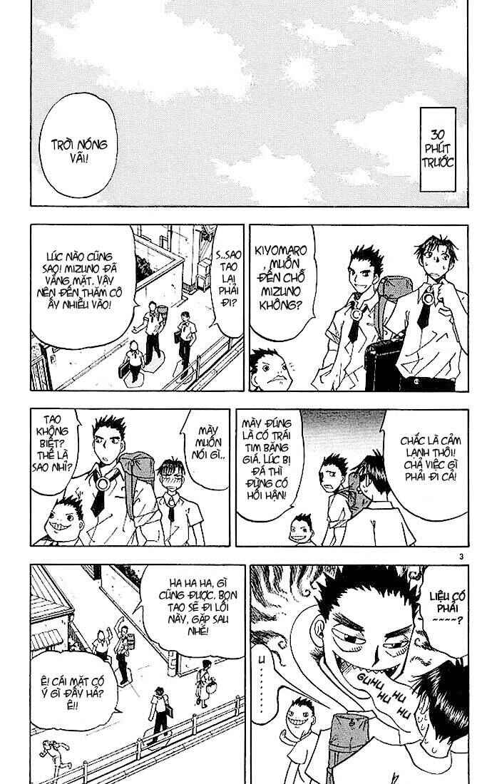 Chapter 29 - Page 7
