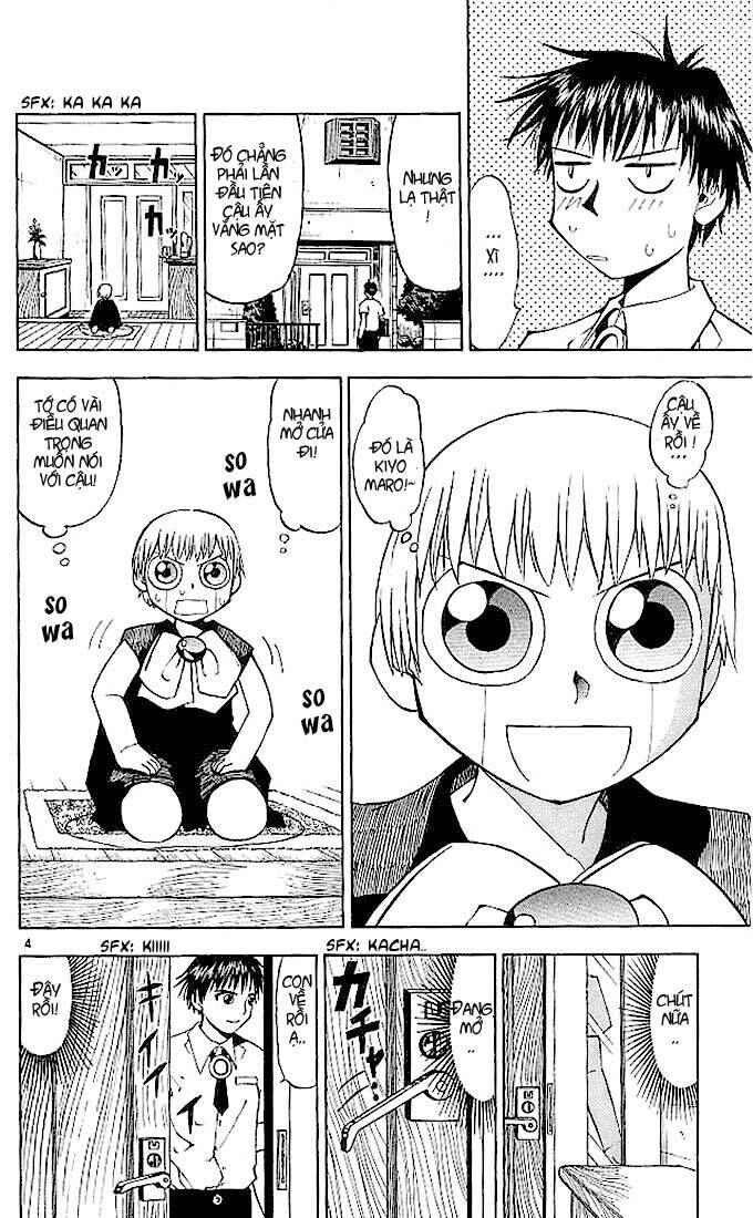 Chapter 29 - Page 8