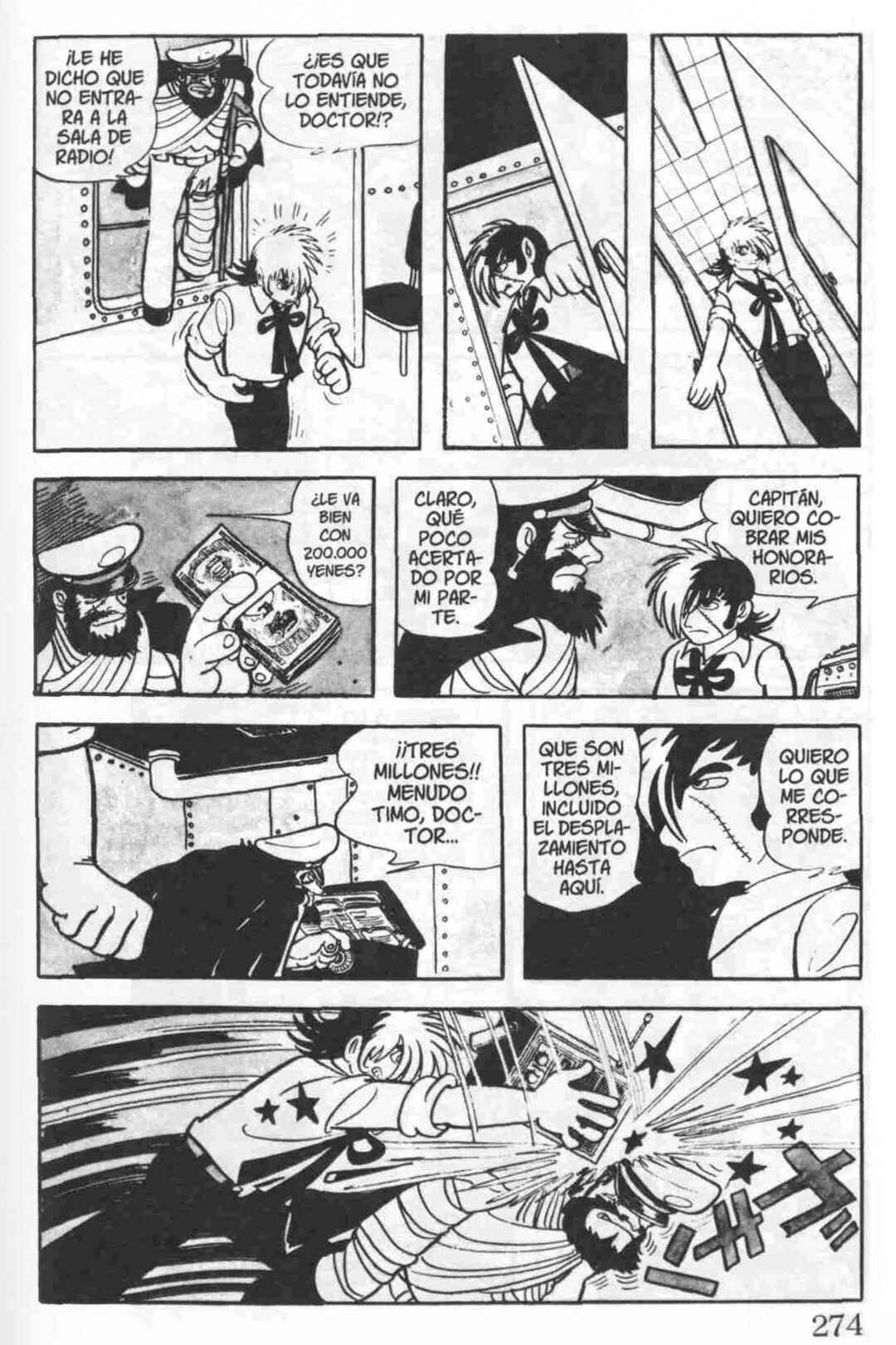 Chapter 25 - Page 18