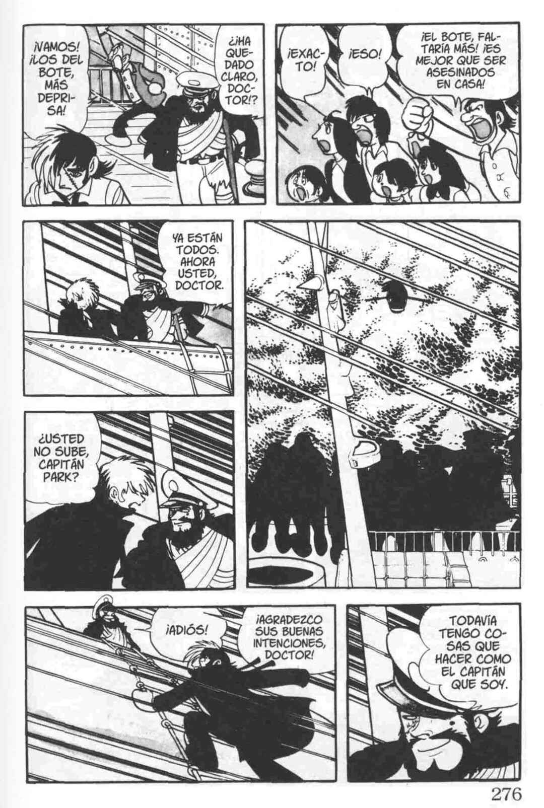 Chapter 25 - Page 20
