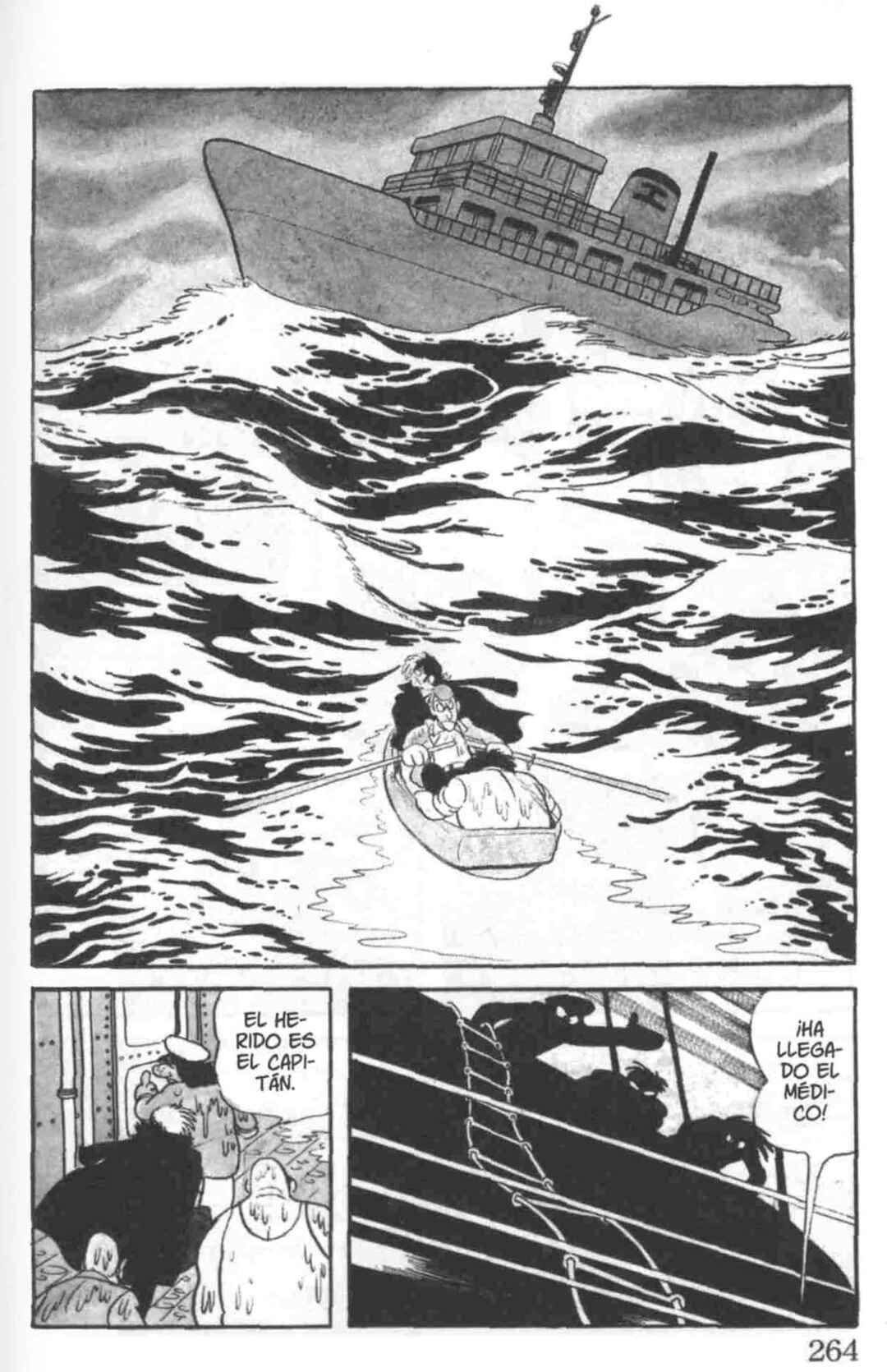Chapter 25 - Page 8