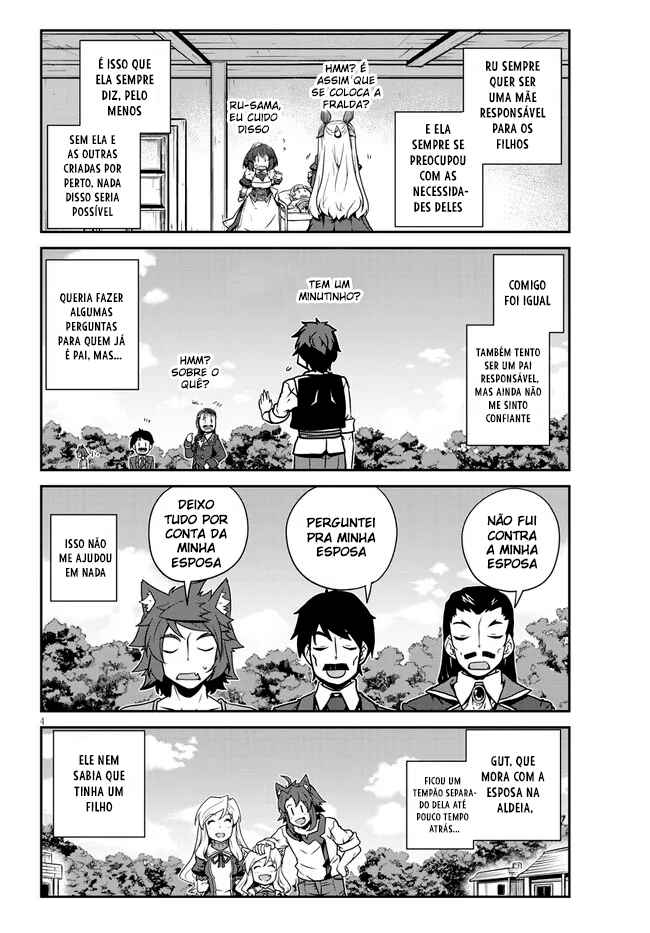 Chapter 214 - Page 5