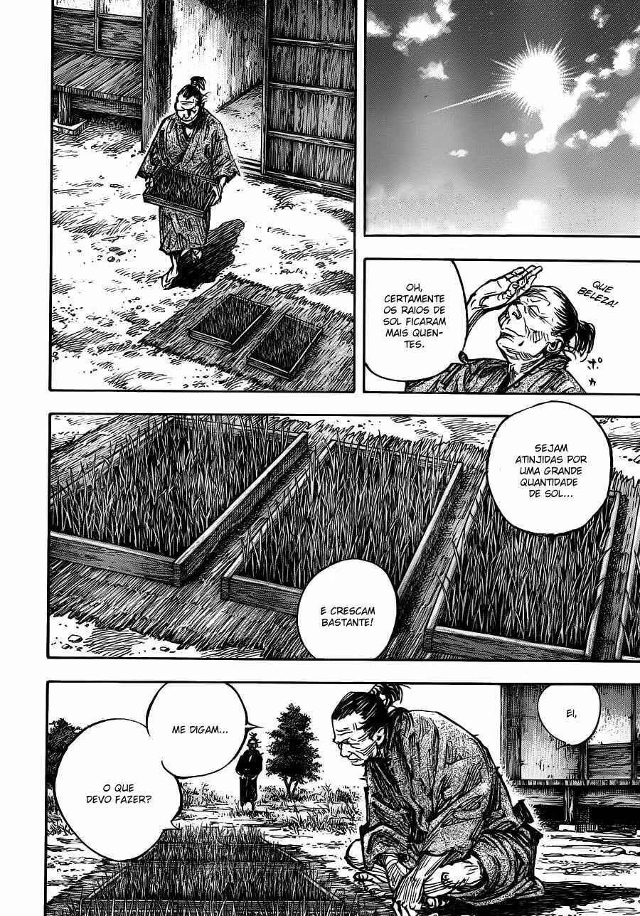 Chapter 318 - Page 10