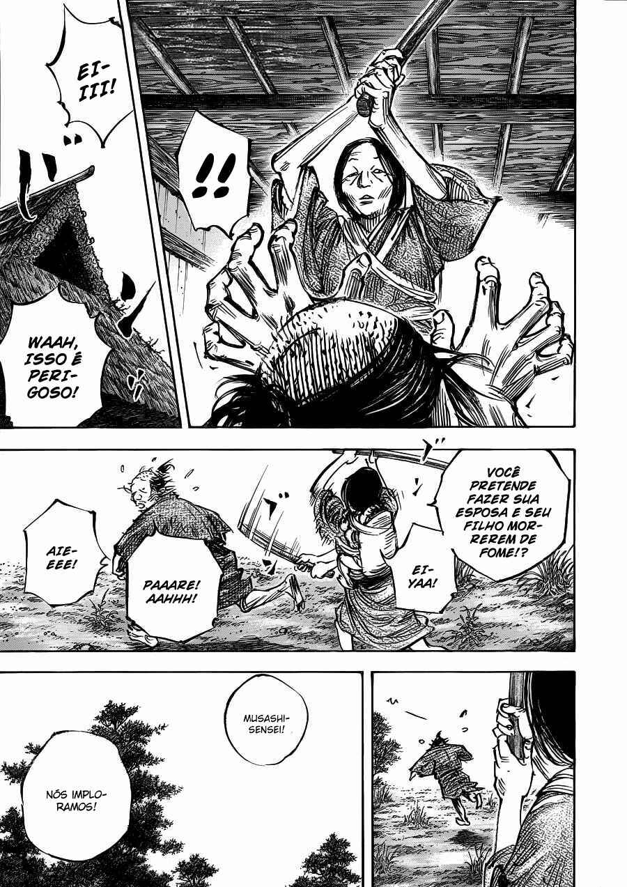 Chapter 318 - Page 13