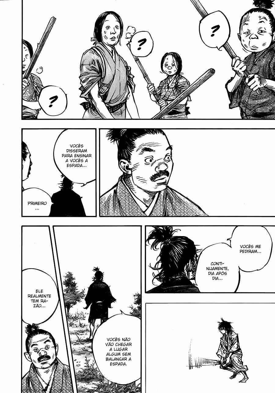 Chapter 318 - Page 20