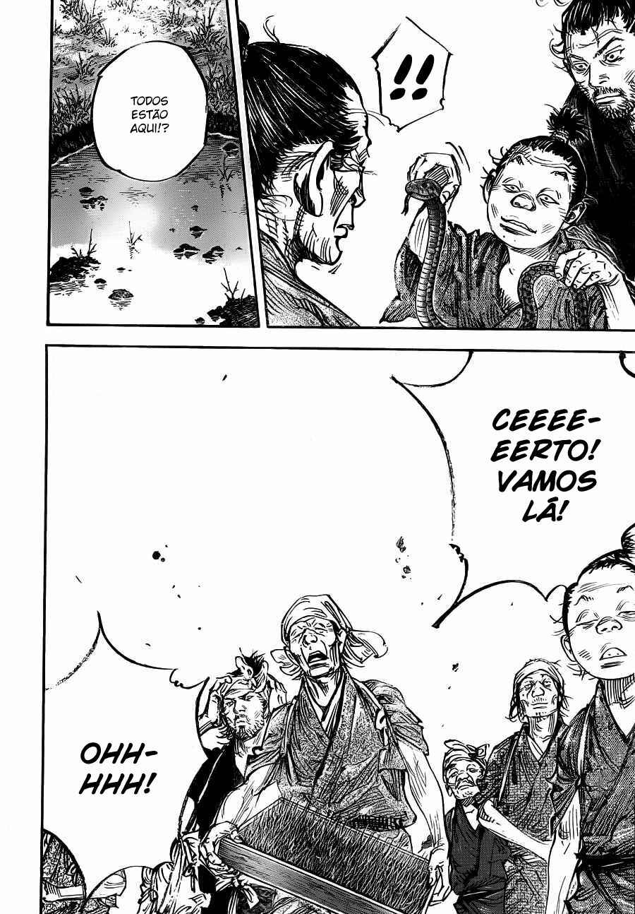 Chapter 318 - Page 24