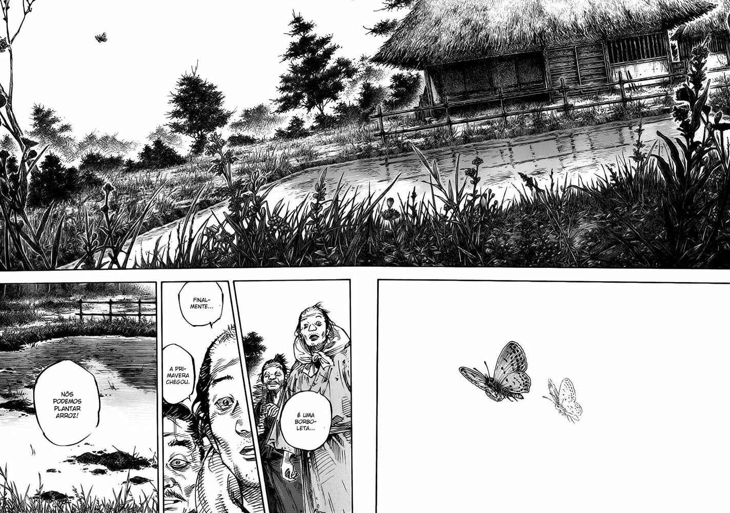 Chapter 318 - Page 3