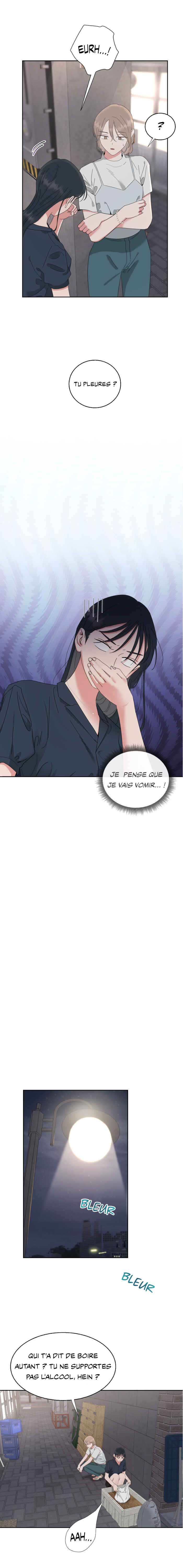 Chapter 1 - Page 17