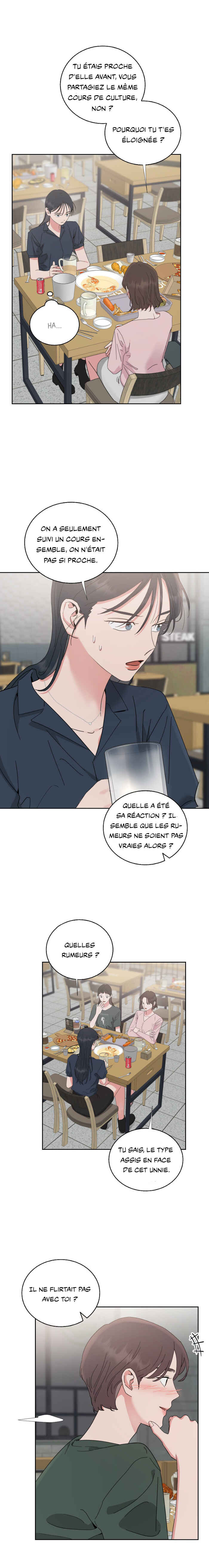 Chapter 1 - Page 5
