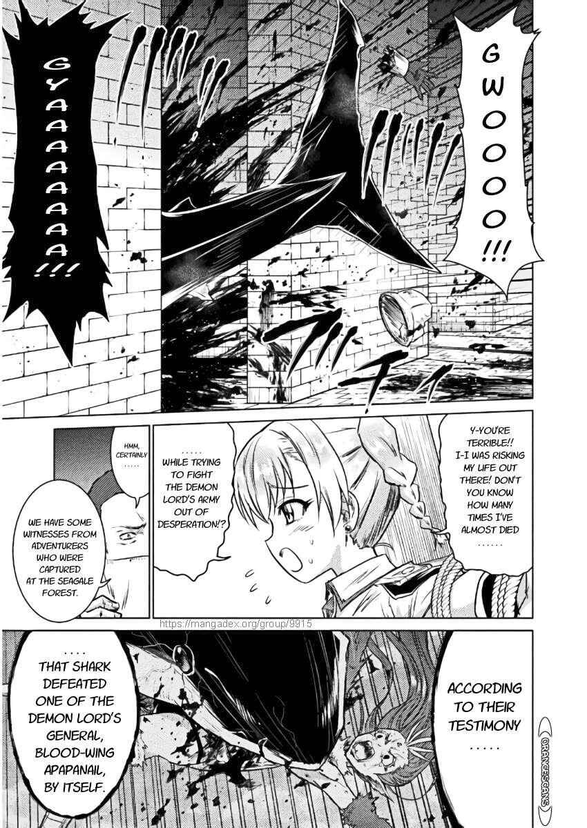 Chapter 7 - Page 22