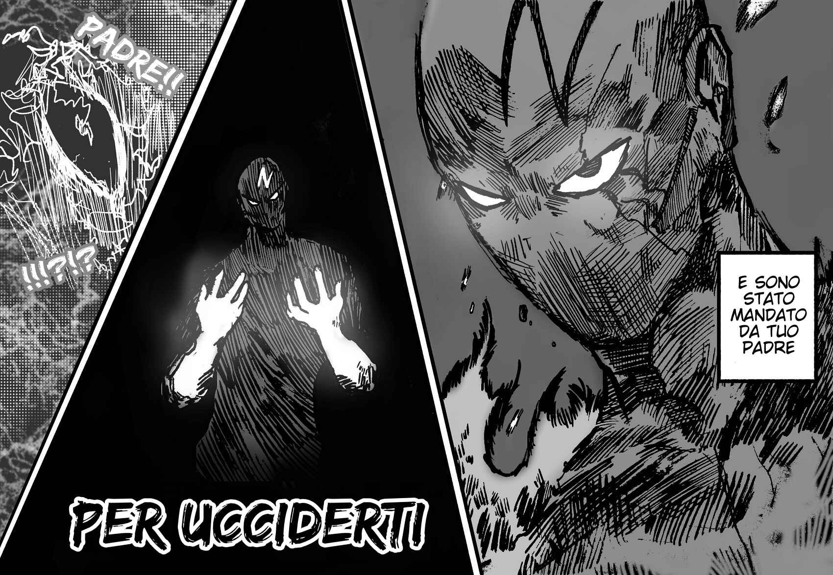 Chapter 2 - Page 16