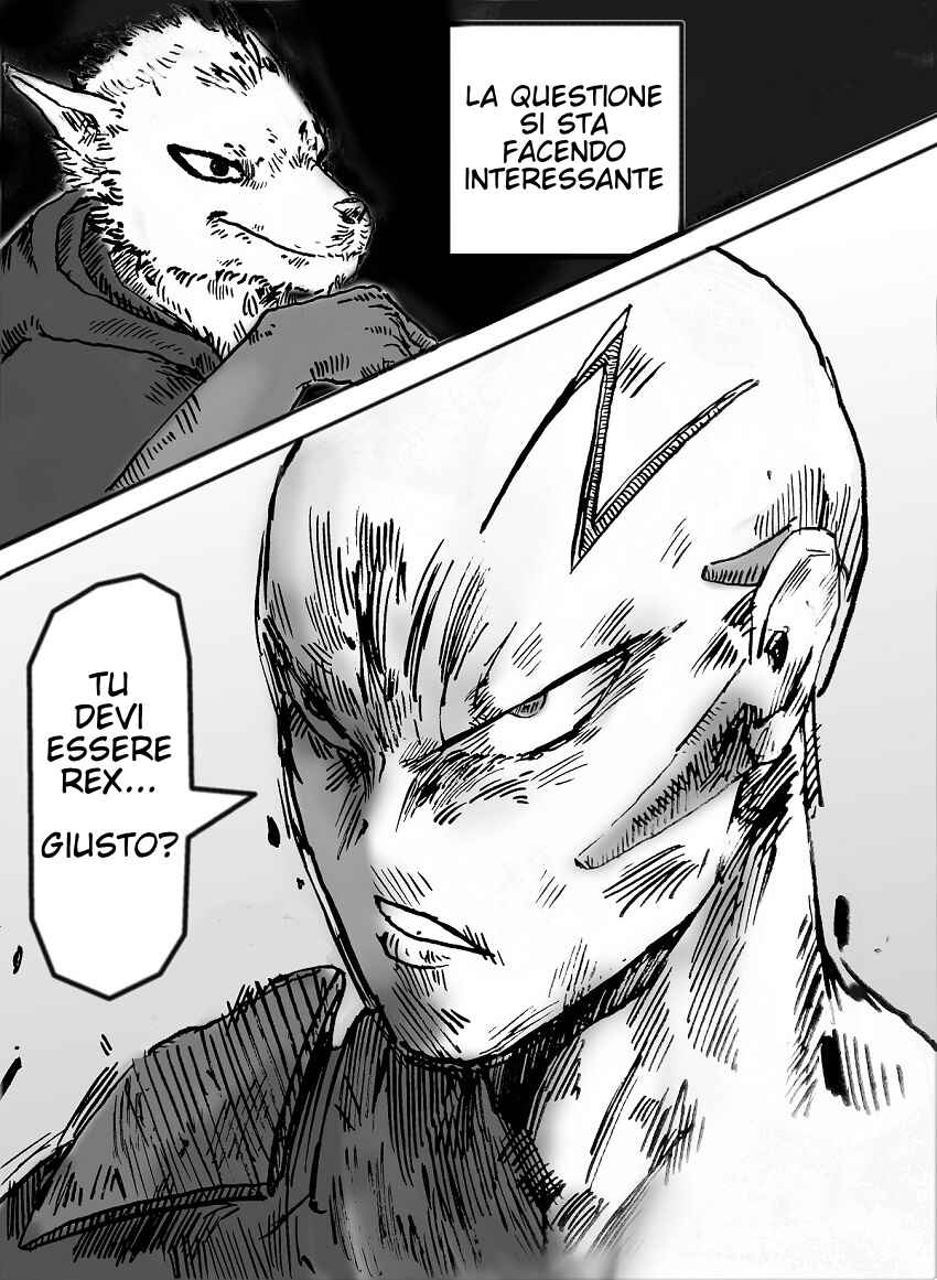 Chapter 2 - Page 5