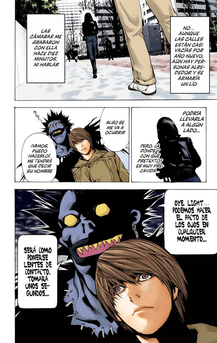 Chapter 13 - Page 12