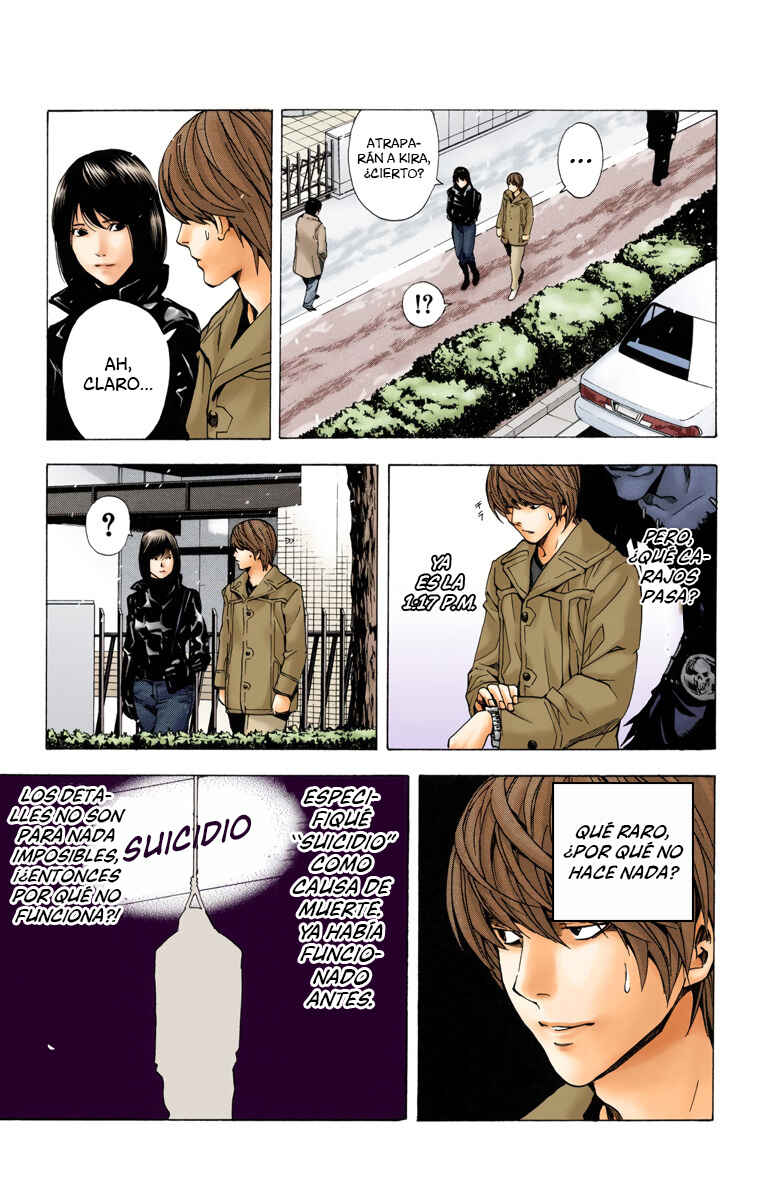 Chapter 13 - Page 7