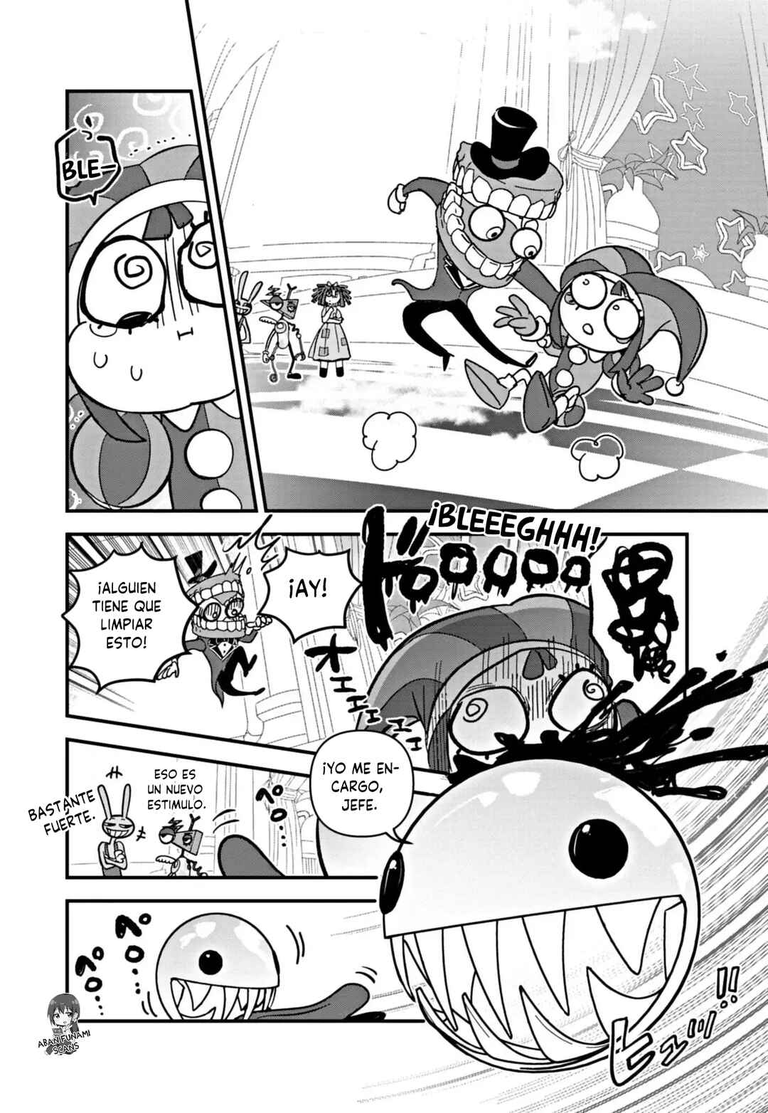 Chapter 1 - Page 23