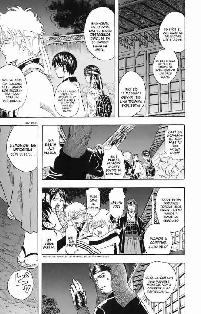 Chapter 28 - Page 11