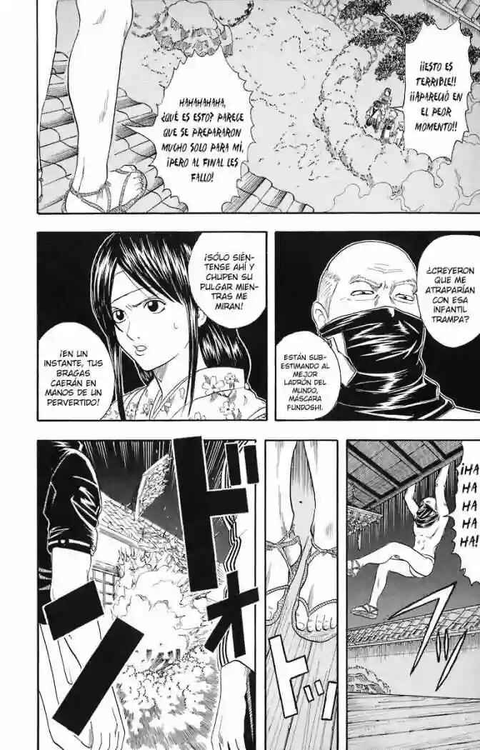 Chapter 28 - Page 14