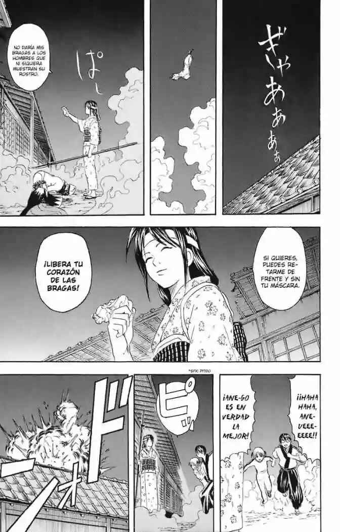 Chapter 28 - Page 19