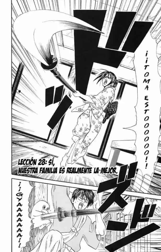 Chapter 28 - Page 2
