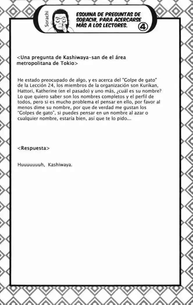 Chapter 28 - Page 20