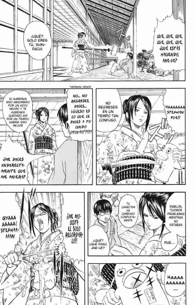 Chapter 28 - Page 3