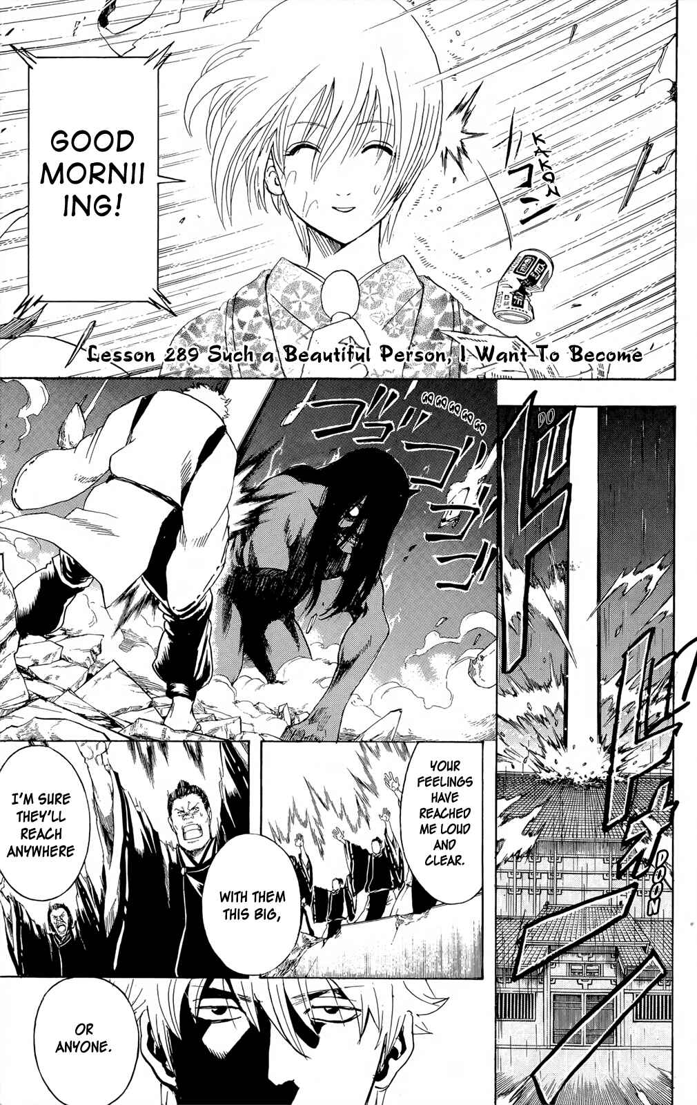 Chapter 289 - Page 3