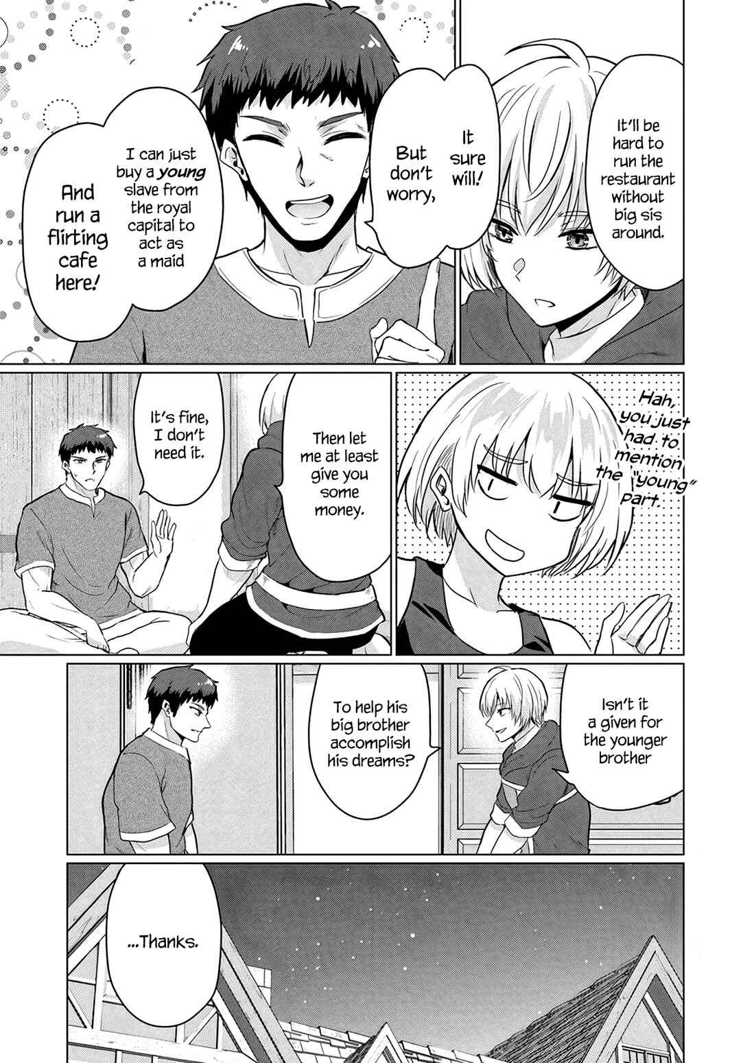 Chapter 8 - Page 23