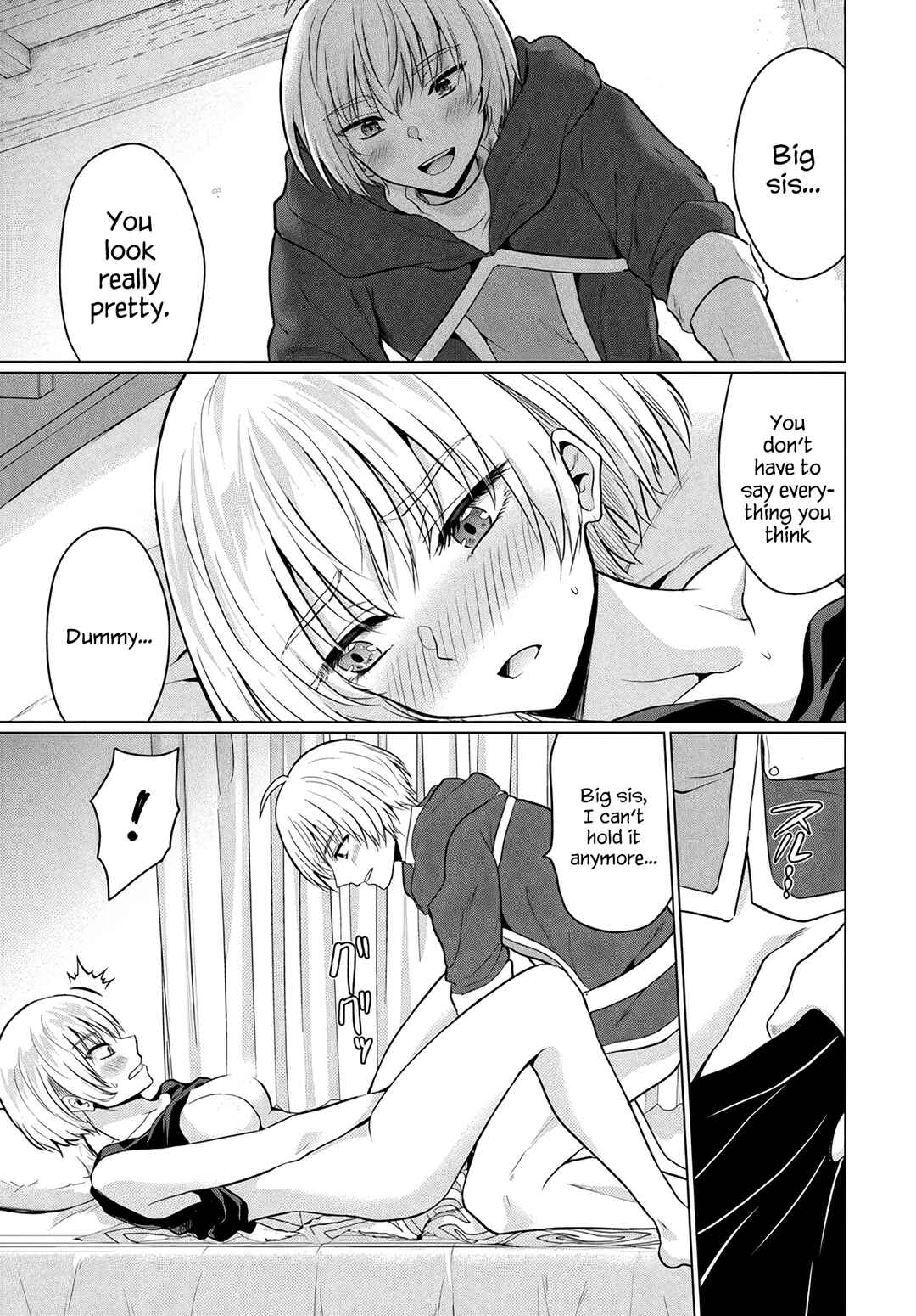 Chapter 8 - Page 7