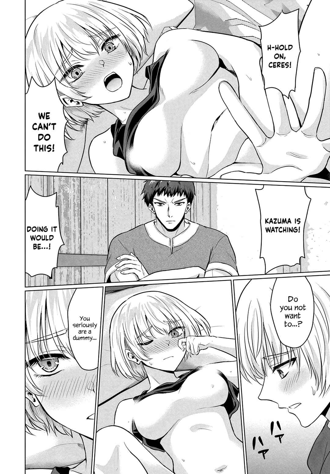 Chapter 8 - Page 8