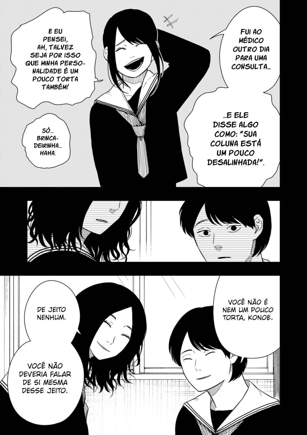 Chapter 32 - Page 10
