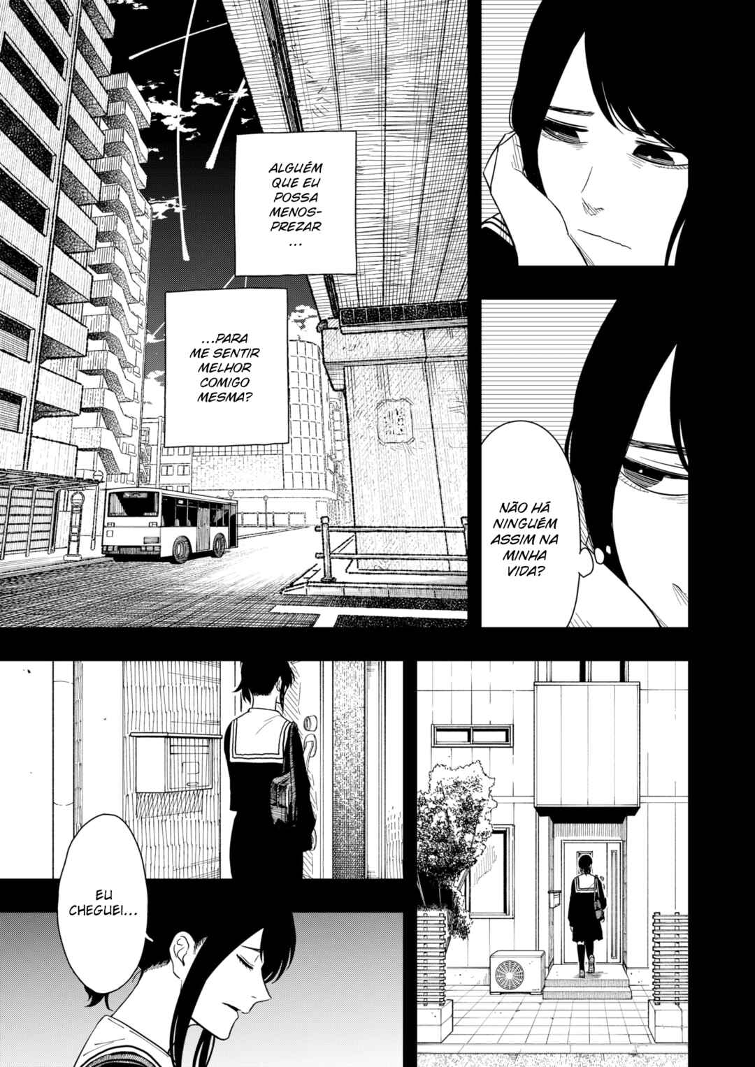 Chapter 32 - Page 24
