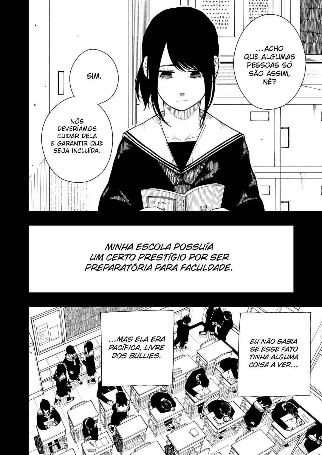 Chapter 32 - Page 3