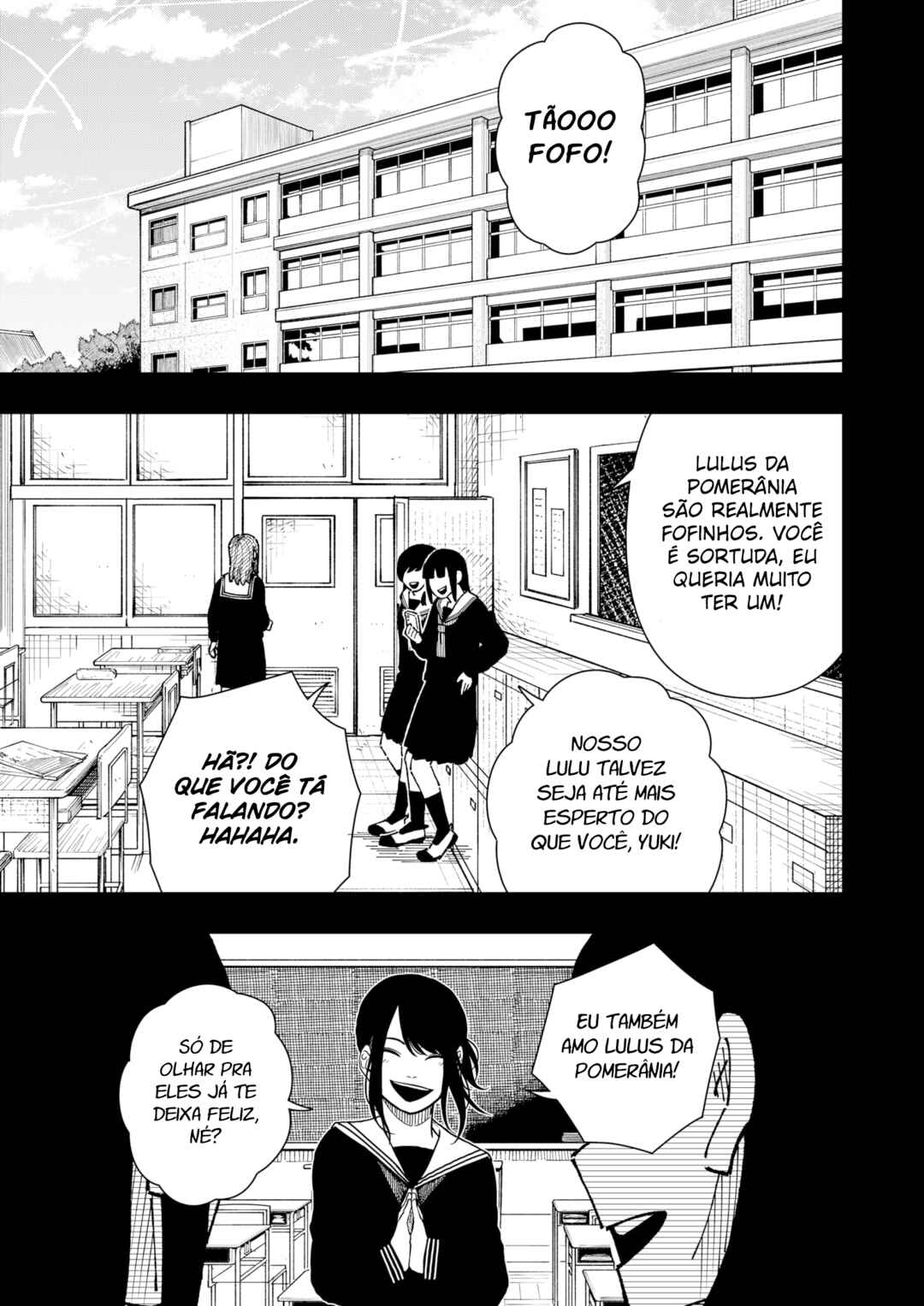 Chapter 32 - Page 4