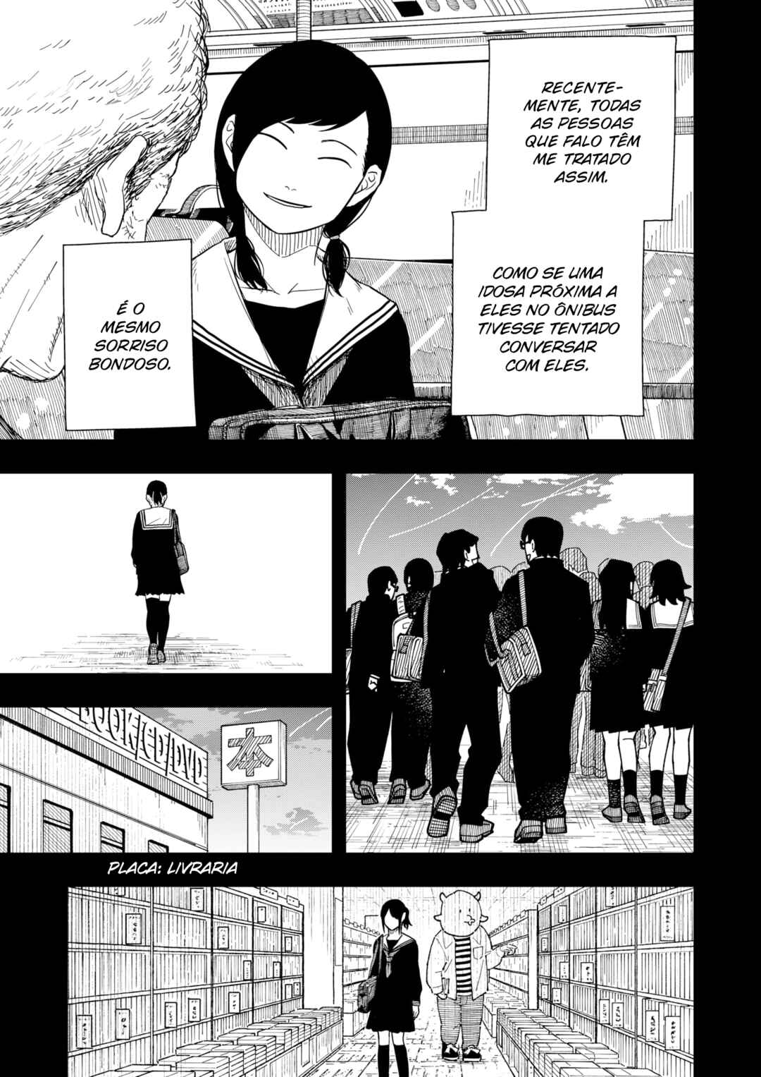 Chapter 32 - Page 6