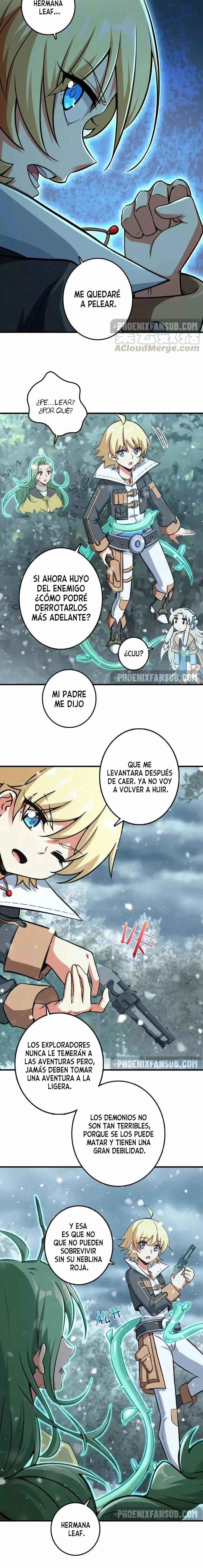 Chapter 242 - Page 3