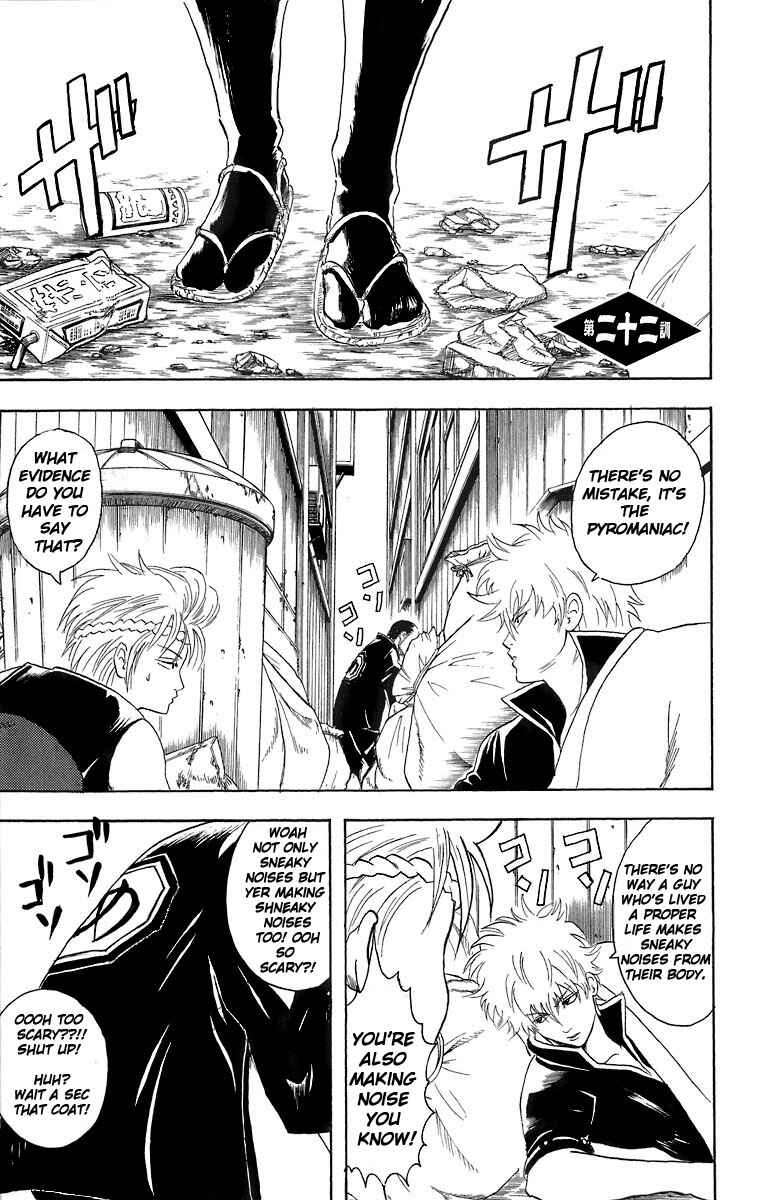 Chapter 22 - Page 2