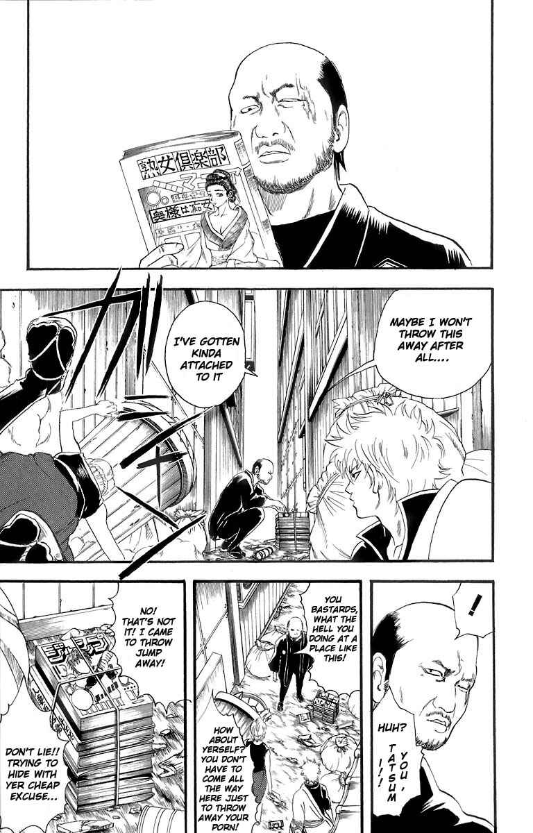 Chapter 22 - Page 4