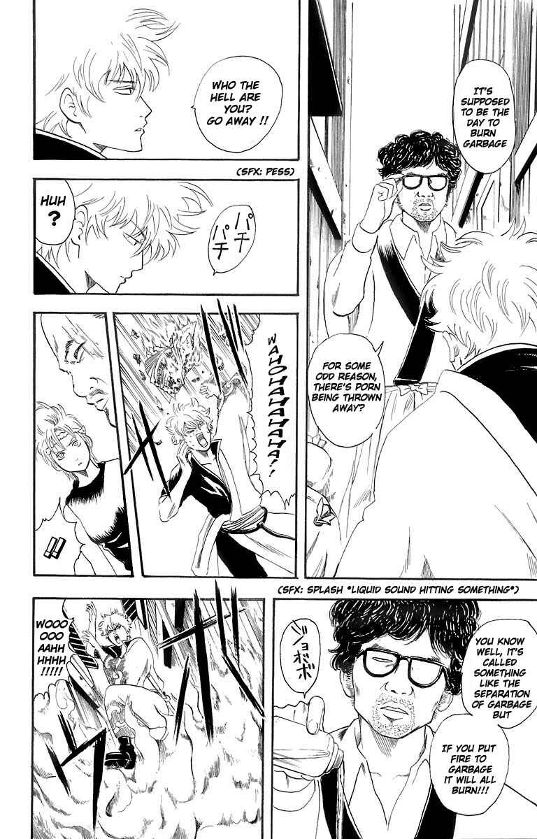 Chapter 22 - Page 9