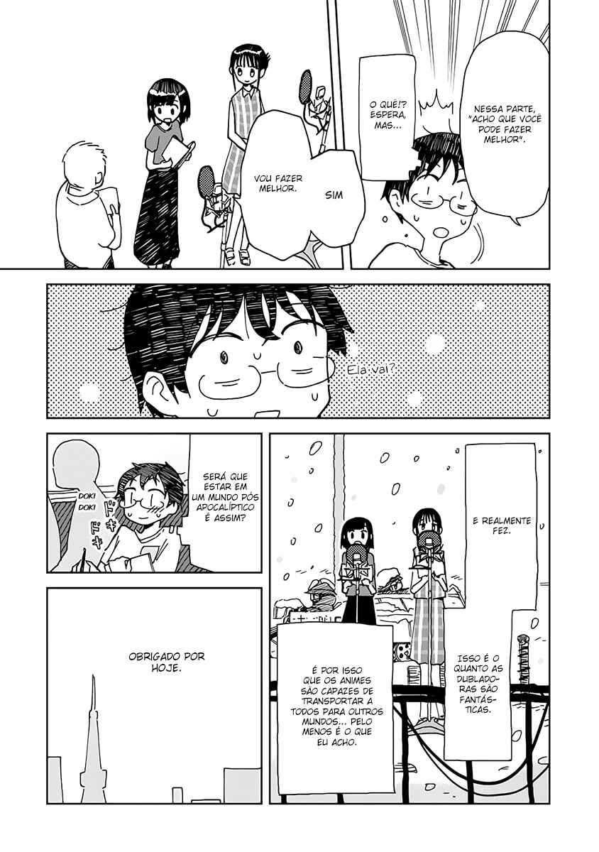 Chapter 44.5 - Page 19