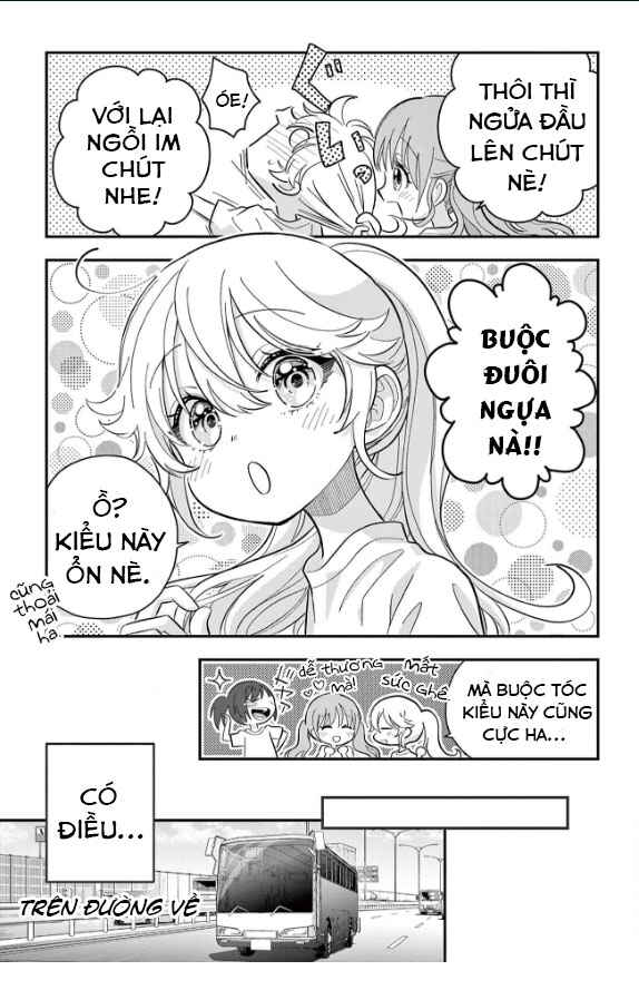 Chapter 13.5 - Page 3