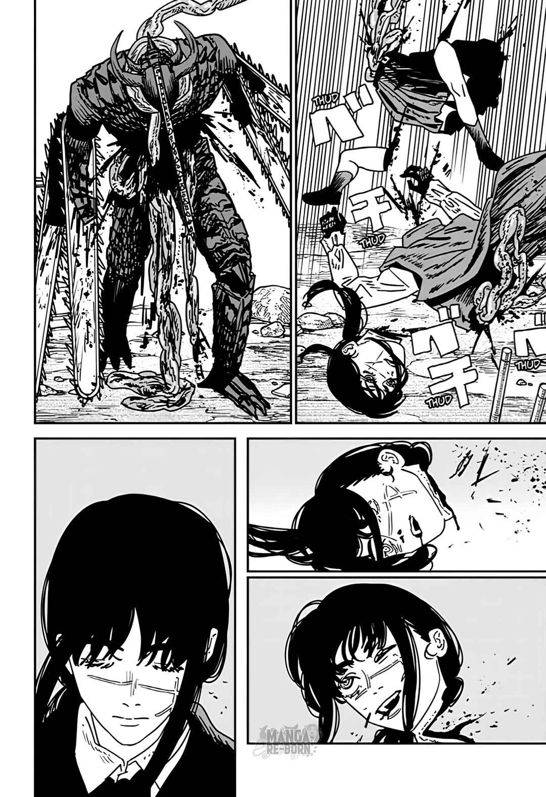 Chapter 216 - Page 3