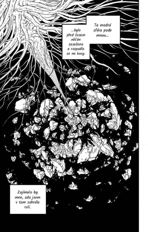 Chapter 82 - Page 15