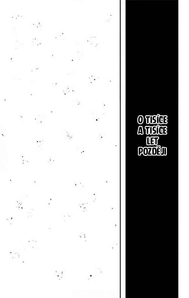 Chapter 82 - Page 17