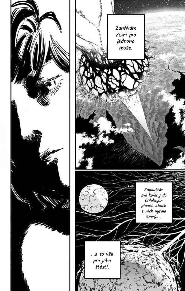 Chapter 82 - Page 8