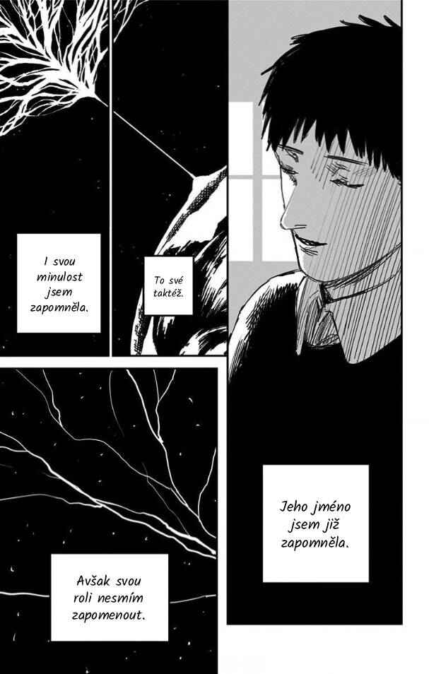 Chapter 82 - Page 9